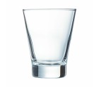 Shot glass Arcoroc ARC C8222 Glass 90 ml (12 Units)