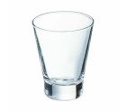 Shot glass Arcoroc ARC C8222 Glass 90 ml (12 Units)