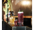Vaso Arcoroc Broadway Transparente 6 uds (30 cl)