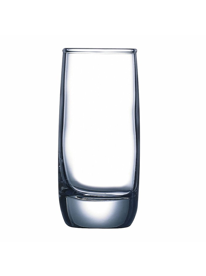 Verre à liqueur Arcoroc 47346 verre 70 ml