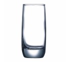 Vaso de chupito Arcoroc 47346 Vidrio 70 ml