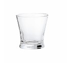 Shot glass Luminarc Carajillo Transparent Glass 110 ml 3 Pieces