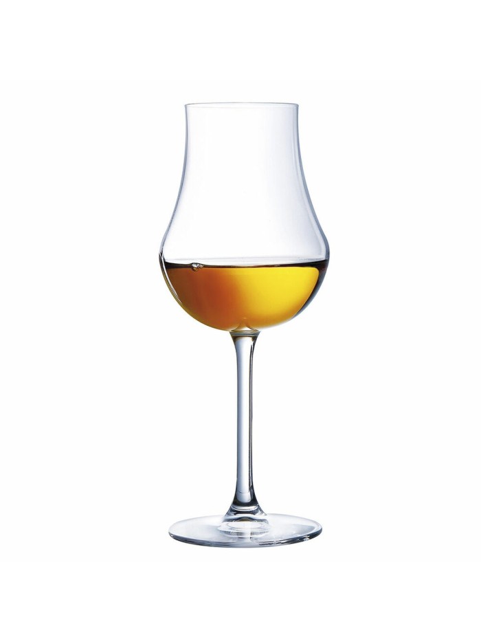 verre de vin Open Up Ambient 6 Unités (16 cl)