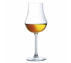 Wine glass Open Up Ambient 6 Units (16 cl)