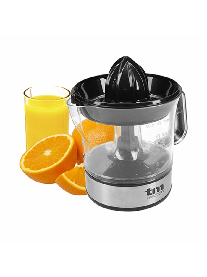 Electric Juicer TM Electron 40W (700 ml)