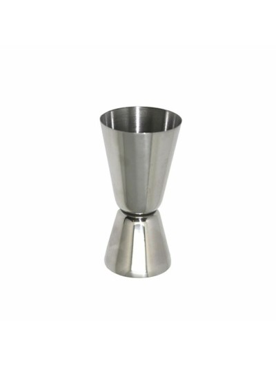 Vaso medidor Vin Bouquet (50/25 ml)