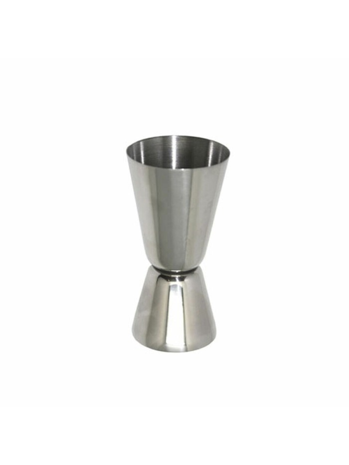 Vaso medidor Vin Bouquet (50/25 ml)