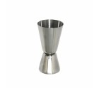 Measuring beaker Vin Bouquet (50/25 ml)