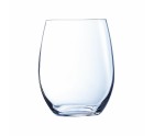 Verre Chef&Sommelier Primary Transparent verre (6 Unités) (27 cl)