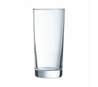 Verre Arcoroc Islande Transparent verre 6 Unités (46 CL)