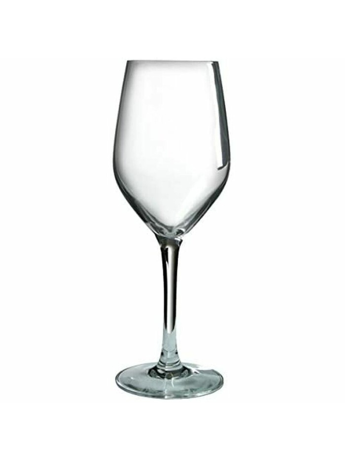 verre de vin Arcoroc ARC H2010 Transparent verre 270 ml