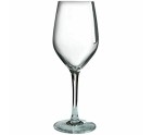 Copa de vino Arcoroc ARC H2010 Transparente Vidrio 270 ml