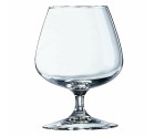 Coupe-ball Arcoroc 62661 Transparent verre 250 ml 6 Pièces