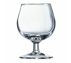 Copa de balón Arcoroc DP093 Transparente Vidrio 150 ml (12 Unidades)