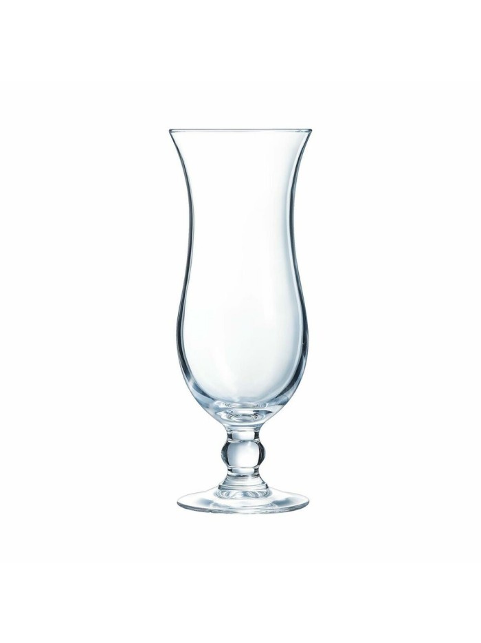 Verre Arcoroc 54584 Combiné Transparent verre 6 Pièces 440 ml