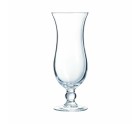 Verre Arcoroc 54584 Combiné Transparent verre 6 Pièces 440 ml