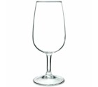 Copa de vino Arcoroc Viticole Transparente Vidrio 6 Unidades (31 cl)