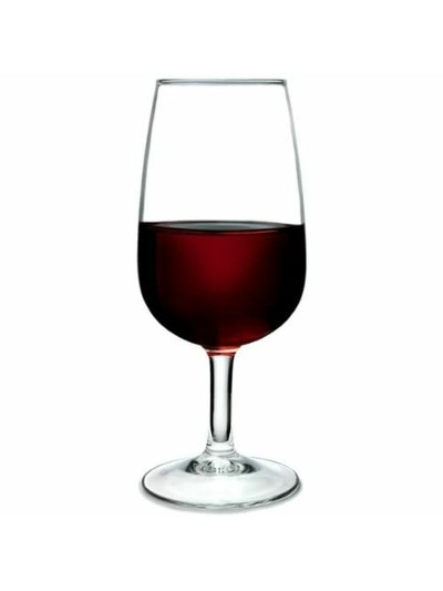 verre de vin Arcoroc Viticole Transparent verre 6 Unités (31 cl)