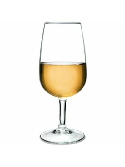 Copa de vino Arcoroc Viticole Transparente Vidrio 6 Unidades (31 cl)