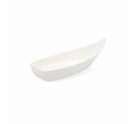 Cuenco Quid Select Cerámica Blanco (12 Unidades) (Pack 12x)