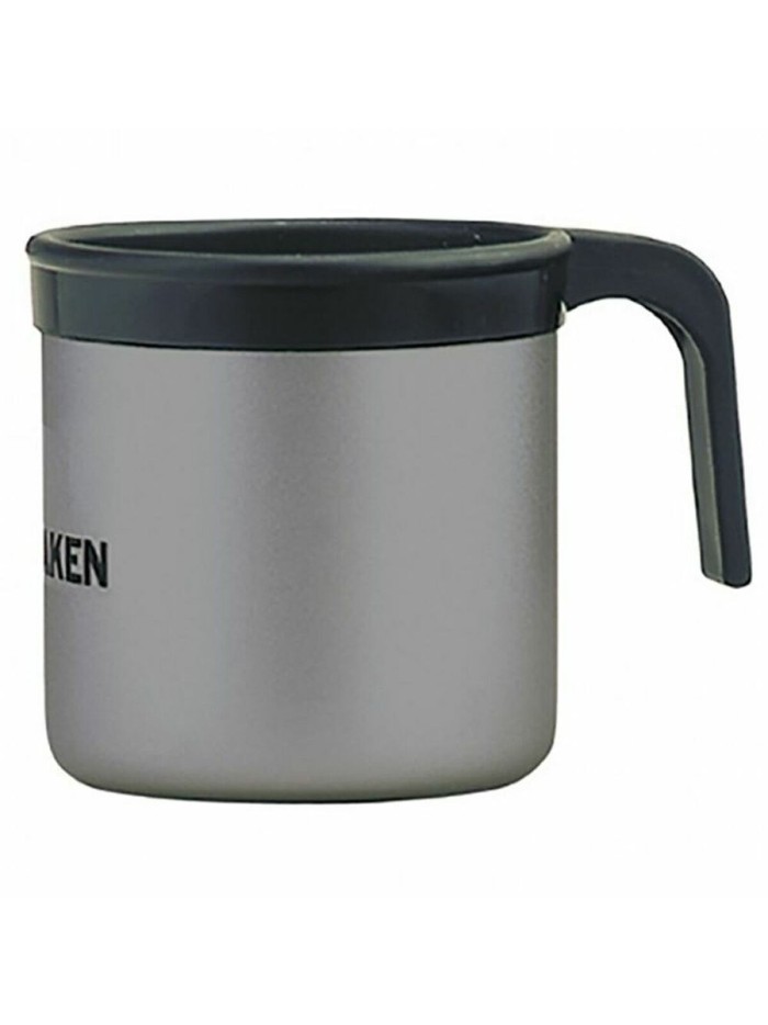 Cup Laken 6206 Aluminium Non-stick Camping (0,4 L)
