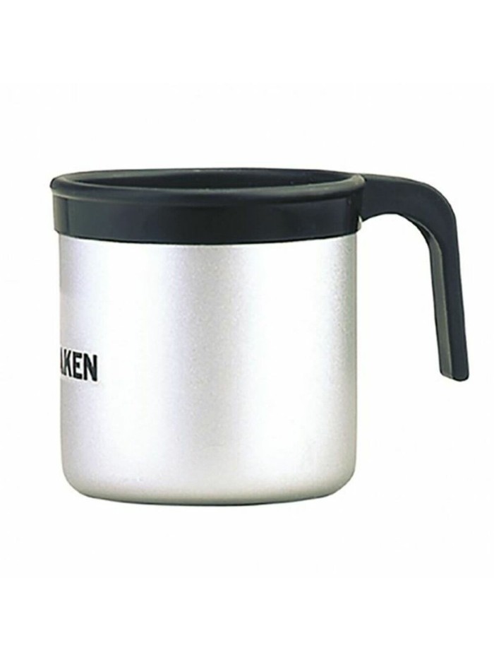 Cup Laken 1206 Aluminium Camping (0,4 L)