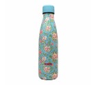 Termo Vin Bouquet Flores Acero Inoxidable 500 ml
