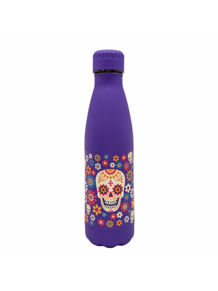 Termo Vin Bouquet Morado 500 ml