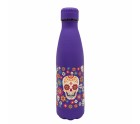 Thermos Vin Bouquet Violet 500 ml