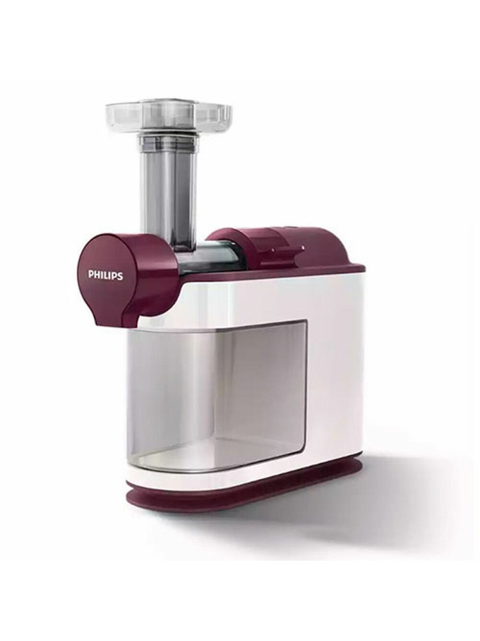 Licuadora Philips Avance Collection 220-240V