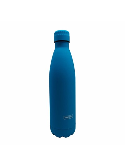 Thermos Vin Bouquet Bleu 750 ml