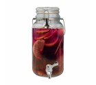 Distributeur de boissons Vin Bouquet (4 L)