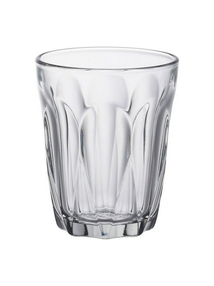 Set de Vasos Duralex Provence 160 ml (6 Unidades)