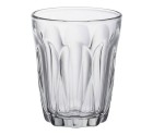 Set de Vasos Duralex Provence 160 ml (6 Unidades)