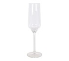 Coupe de champagne Royal Leerdam Aristo Verre Transparent 6 Unités (22 cl)