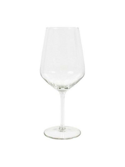 verre de vin Royal Leerdam Aristo Transparent Verre 6 Pièces (6 Unités) (53 cl)