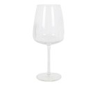 Wine glass Royal Leerdam Leyda Transparent Crystal 6 Pieces (6 Units)