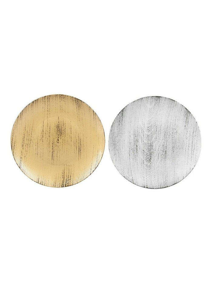 Dessous d'Assiette La Mediterránea 133285 33 cm