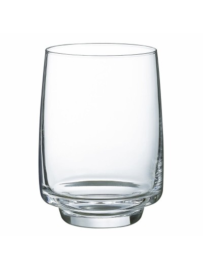 Verre à liqueur Luminarc 8010527 (Pack 6x)