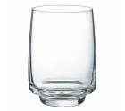 Vaso de chupito Luminarc 8010527 (Pack 6x)