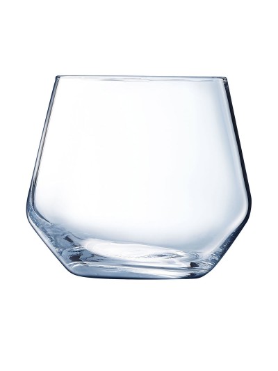 Verre Luminarc Vinetis Transparent verre (36 cl) (Pack 6x)