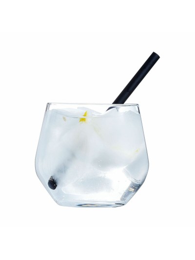 Vaso Luminarc Vinetis Transparente Vidrio (36 cl) (Pack 6x)