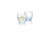 Vaso Luminarc Cave Transparente Vidrio (34 cl) (Pack 6x)