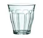 Set de Vasos Duralex 1027AB (6 Unidades)