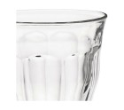 Set de Verres Duralex 1027AB (6 Unités)