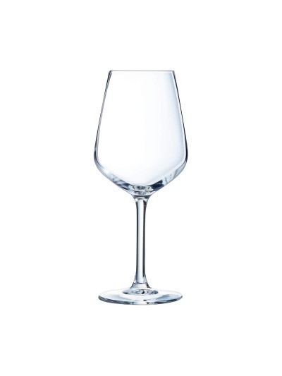 Copa de vino Arcoroc Vina Juliette