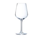 Wine glass Arcoroc Vina Juliette