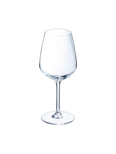 Wine glass Arcoroc Vina Juliette