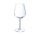 verre de vin Arcoroc Vina Juliette