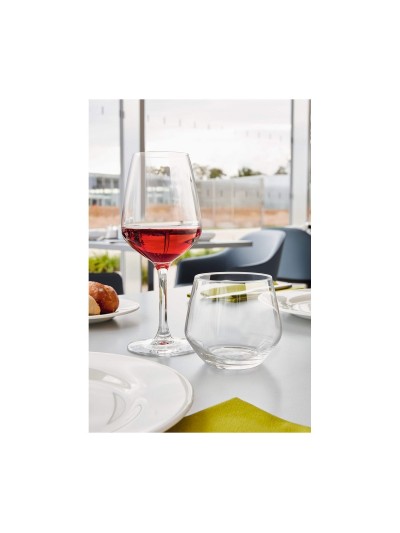 Wine glass Arcoroc Vina Juliette